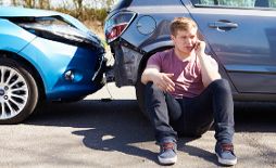 Automobile Insurance in Raleigh